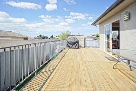 Photo of property in 169 Boucher Avenue, Te Puke, 3119