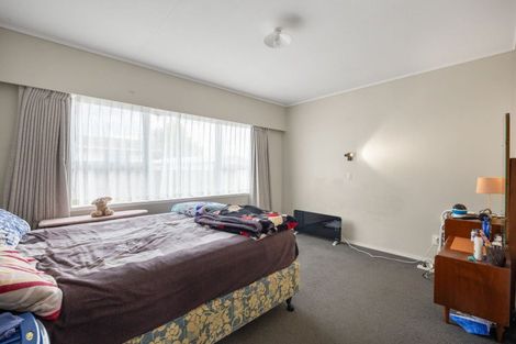 Photo of property in 49c Saxbys Road, Deanwell, Hamilton, 3206