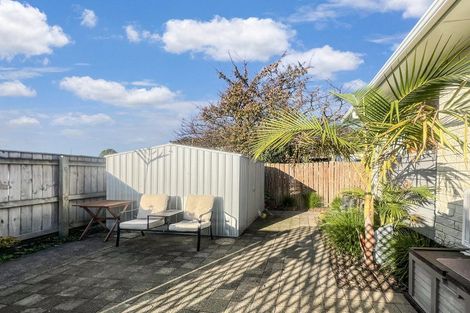 Photo of property in 9/26 Louvain Street, Whakatane, 3120