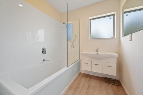 Photo of property in 56 Mount Iron Drive, Wanaka, 9305