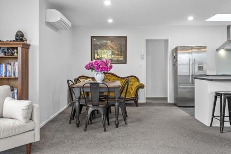 Photo of property in 30 Eastfield Drive, Lincoln, 7608