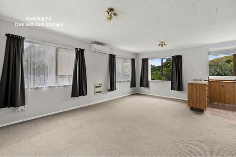 Photo of property in 25 Burness Road, Jervoistown, Napier, 4112