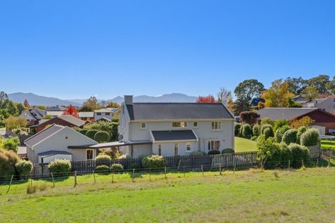 Photo of property in 19a Solway Drive, Witherlea, Blenheim, 7201