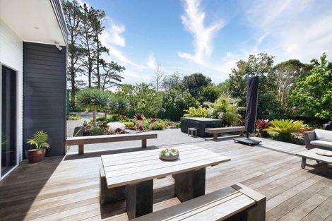 Photo of property in 36 Kahurangi Drive, Mangawhai, Kaiwaka, 0573