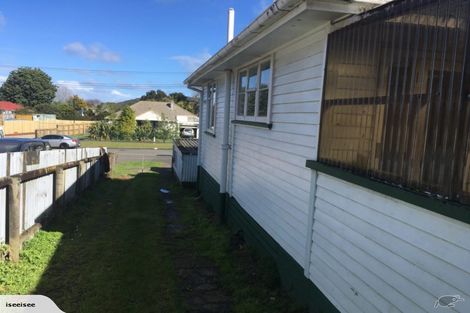 Photo of property in 34 Jack Street, Otangarei, Whangarei, 0112