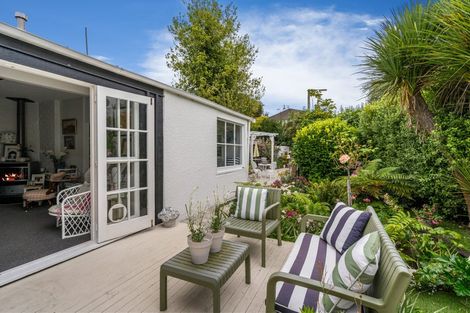 Photo of property in 171 Springfield Road, St Albans, Christchurch, 8014