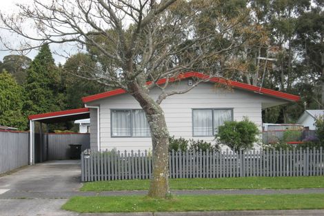 Photo of property in 47b Aquarius Drive, Kawaha Point, Rotorua, 3010