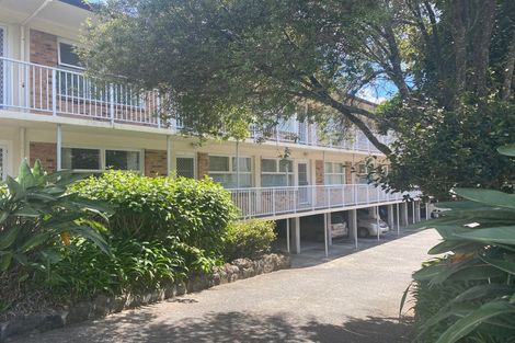 Photo of property in 335 Mount Eden Road, Mount Eden, Auckland, 1024