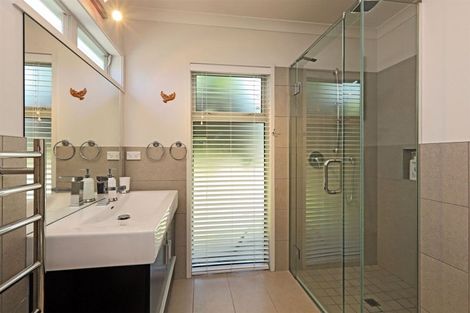 Photo of property in 22 Brookvale Mews, Havelock North, 4130