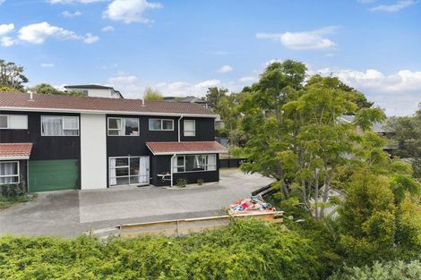 Photo of property in 2/39c Coronation Road, Hillcrest, Auckland, 0627
