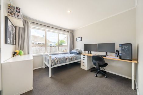 Photo of property in 11 Thackeray Street, Trentham, Upper Hutt, 5018