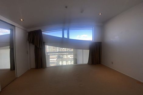 Photo of property in Century City Apartments, 123/72 Tory Street, Te Aro, Wellington, 6011