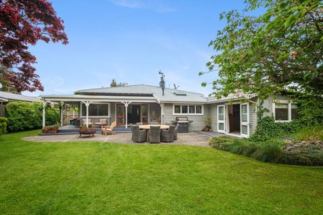 Photo of property in 37 Elizabeth Street, Matamata, 3400
