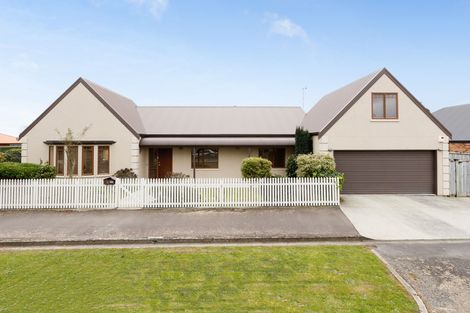 Photo of property in 41 Fitchett Street, Palmerston North, 4410