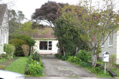 Photo of property in 19 Maranui Street, Welbourn, New Plymouth, 4310