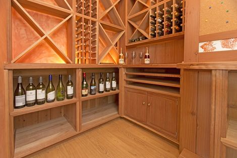 Photo of property in 246 State Highway 16, Kumeu, 0892