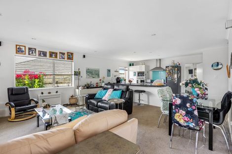 Photo of property in 13 Oliver Street, Warkworth, 0910