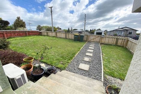 Photo of property in 34 Wilson Road, Balclutha, 9230