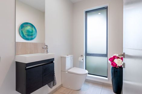 Photo of property in 130 Silver Peaks Drive, West Melton, 7618