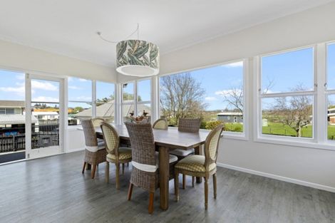 Photo of property in 502 Cambridge Road, Te Awamutu, 3800