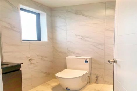 Photo of property in 50 Opoka Street, Papakura, 2110