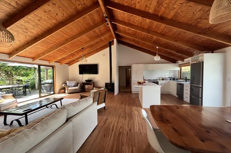 Photo of property in 21 Karaka Drive, Kerikeri, 0230