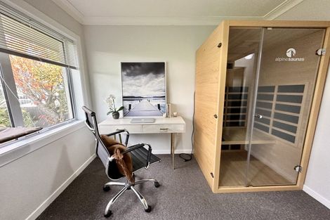 Photo of property in 54 Tanner Street, Grasmere, Invercargill, 9810