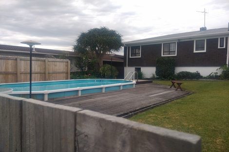 Photo of property in 10 Hinemoa Street, Onerahi, Whangarei, 0110