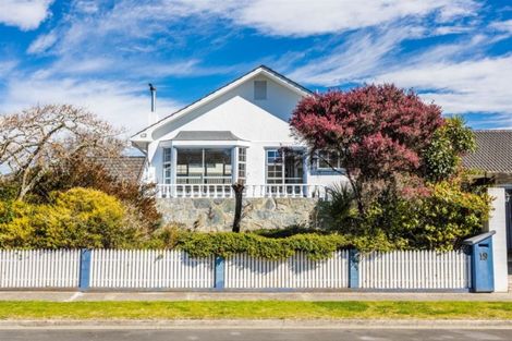 Photo of property in 19 Teece Drive, Motueka, 7120