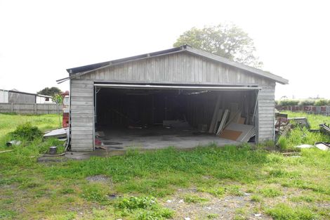 Photo of property in 5-7 Michael Street, Waimate, 7924