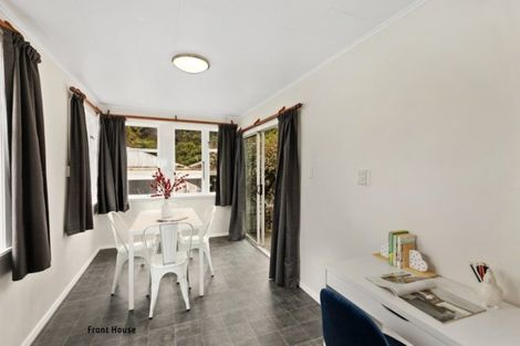 Photo of property in 43 Fleet Street, Naenae, Lower Hutt, 5011
