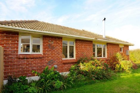 Photo of property in 9 Boyes Road, Waimate, 7978