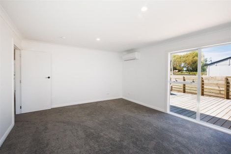 Photo of property in 32 Gordon Crescent, Marton, 4710