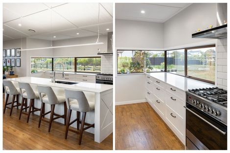 Photo of property in 66 Whare Marama Drive, Leamington, Cambridge, 3432