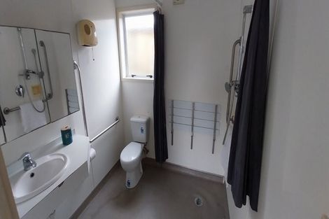 Photo of property in 2/53 Milton Road, Papatoetoe, Auckland, 2024