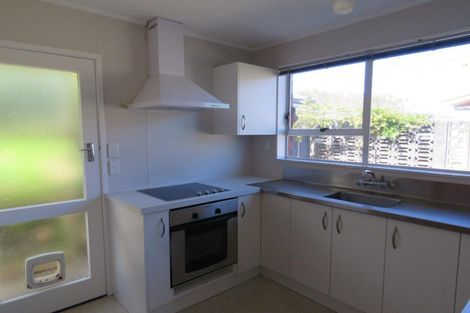 Photo of property in 2/19 Norman Street, Lower Vogeltown, New Plymouth, 4310