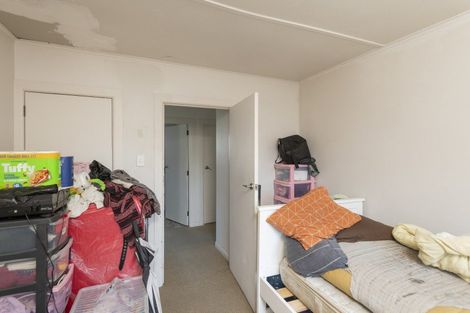 Photo of property in 554 Wainui Road, Kaiti, Gisborne, 4010