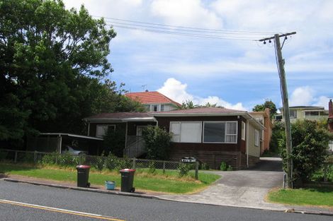 Photo of property in 23 Panama Road, Mount Wellington, Auckland, 1062