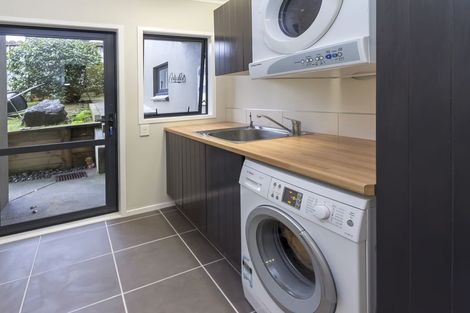 Photo of property in 23 Alexander Street, Cockle Bay, Auckland, 2014