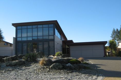 Photo of property in 41 Kings Drive, Wanaka, 9305