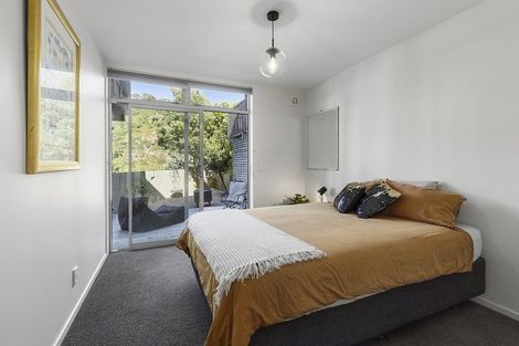 Photo of property in 3 Fore Street, Kaiwharawhara, Wellington, 6035