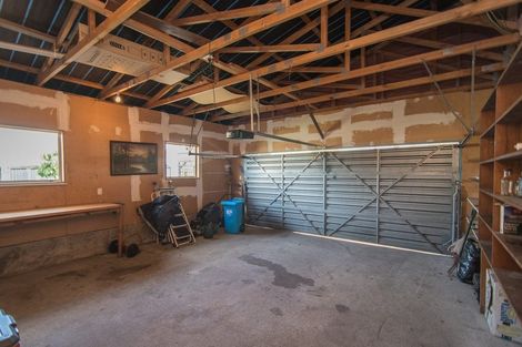 Photo of property in 16 Buchanan Street, Parkside, Timaru, 7910