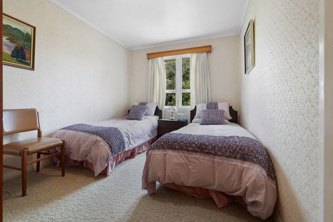 Photo of property in 213 Elizabeth Avenue, Te Awamutu, 3800