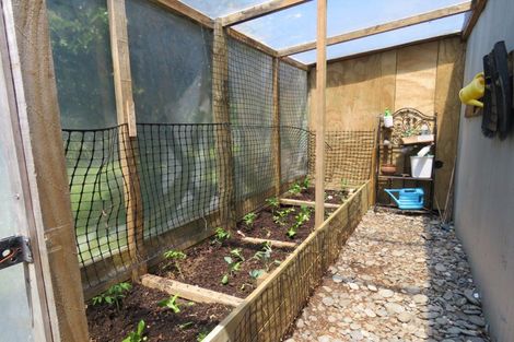 Photo of property in 167 Torea Street, Granity, 7823