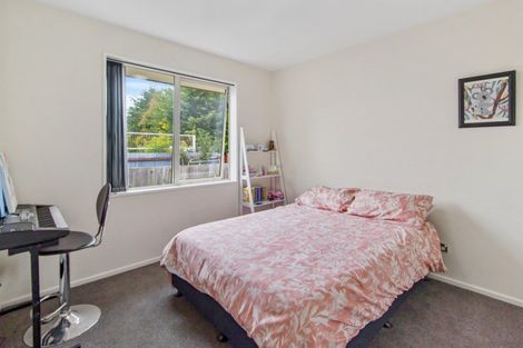 Photo of property in 263a King Street, Temuka, 7920