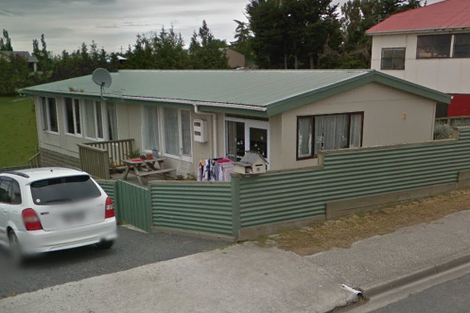 Photo of property in 231 Clyde Street, Balclutha, 9230