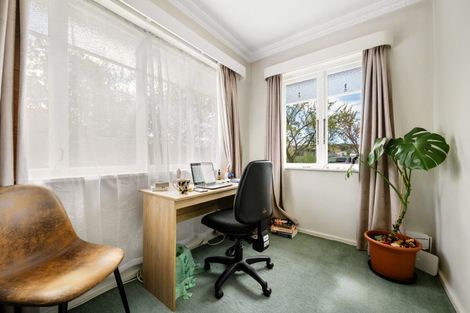 Photo of property in 48 Bantry Street, Alexandra, 9320