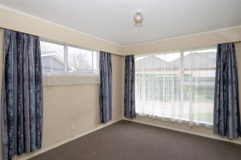 Photo of property in 5 Martin Terrace, Witherlea, Blenheim, 7201