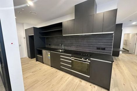 Photo of property in A C Nielsen House, 409/120 Victoria Street, Te Aro, Wellington, 6011