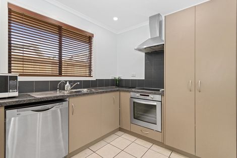 Photo of property in 31a Macdonald Road, Glenview, Hamilton, 3206